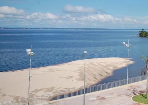 Moita, Nina e  Mosaico terão que explicar mortes na Ponta Negra